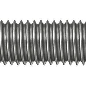 Fischer 519421 FIS A M 12 x 200 Pręt do zakotwienia 200 mm 14 mm 10 szt. Fischer 519421 FIS A M 12 x 200 Pręt do zakotwienia 200 mm 14 mm 10 szt.
