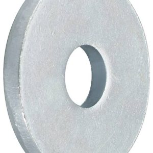 Podkładka Fischer 520471 13.5 mm 44 mm 50 szt. Podkładka Fischer 520471 13.5 mm 44 mm 50 szt.