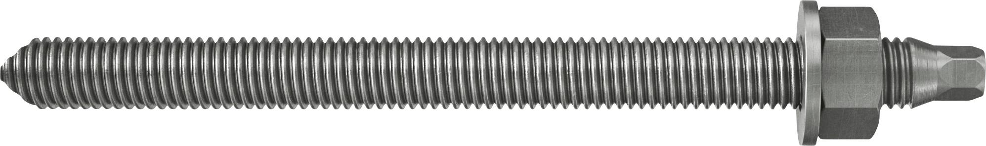 Fischer 535011 Pręt do zakotwienia 14 mm 10 szt. - obrazek 1