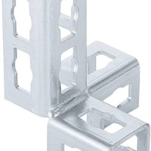 Fischer Element łączący stal ocynkowana 535273 10 szt.