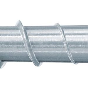 Fischer 536856 Śruba do betonu 8 mm 110 mm Nasadowa, TX 50 szt. Fischer 536856 Śruba do betonu 8 mm 110 mm Nasadowa, TX 50 szt.