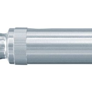 Fischer 536946 Pręt do zakotwienia 18 mm 10 szt. Fischer 536946 Pręt do zakotwienia 18 mm 10 szt.