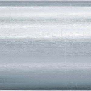 Fischer Tuleja sprawdzająca 537203 1 szt.