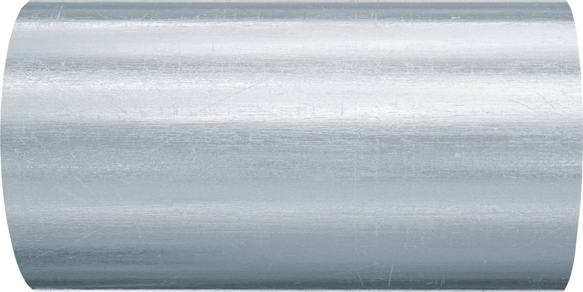 Fischer Tuleja sprawdzająca 537203 1 szt. - obrazek 1