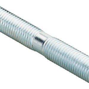Trzpień Fischer 537210, 25 szt. Trzpień Fischer 537210, 25 szt.