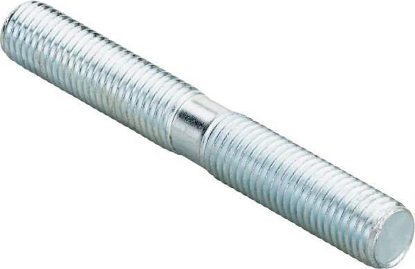 Trzpień Fischer 537210, 25 szt.