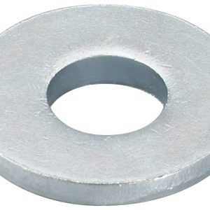 Fischer 537684 Podkładka 100 szt. Fischer 537684 Podkładka 100 szt.