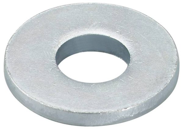 Fischer 537684 Podkładka 100 szt.