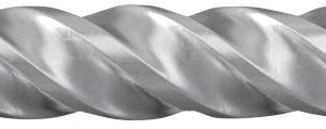 Wiertło udarowe Fischer 549973 5 mm 1 szt.