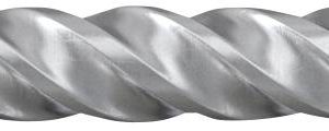 Wiertło udarowe Fischer 549978 6.5 mm 1 szt.
