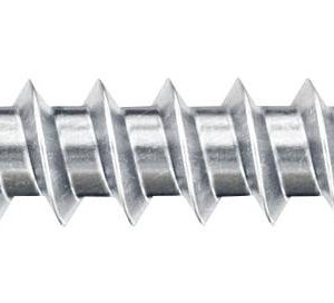 Fischer 551067 Wkręt z łbem płaskim 3 mm 16 mm sześciokąt cynkowany galwanicznie 1000 szt. Fischer 551067 Wkręt z łbem płaskim 3 mm 16 mm sześciokąt cynkowany galwanicznie 1000 szt.