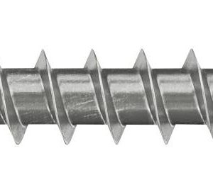 Fischer 657166 Wkręt o łbie stożkowym płaskim 4 mm 30 mm Krzyżakowy PZ cynkowany galwanicznie 300 szt. Fischer 657166 Wkręt o łbie stożkowym płaskim 4 mm 30 mm Krzyżakowy PZ cynkowany galwanicznie 300 szt.