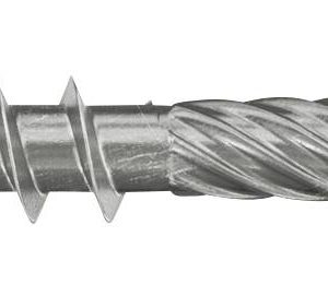Fischer 657171 Wkręt o łbie stożkowym płaskim 4 mm 35 mm Krzyżakowy PZ cynkowany galwanicznie 300 szt. Fischer 657171 Wkręt o łbie stożkowym płaskim 4 mm 35 mm Krzyżakowy PZ cynkowany galwanicznie 300 szt.