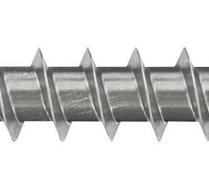 Fischer 657343 Wkręt o łbie stożkowym płaskim 4 mm 50 mm Krzyżakowy PZ cynkowany galwanicznie 200 szt. Fischer 657343 Wkręt o łbie stożkowym płaskim 4 mm 50 mm Krzyżakowy PZ cynkowany galwanicznie 200 szt.