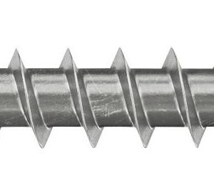 Fischer 657363 Wkręt o łbie stożkowym płaskim 3.5 mm 30 mm sześciokąt cynkowany galwanicznie 200 szt. Fischer 657363 Wkręt o łbie stożkowym płaskim 3.5 mm 30 mm sześciokąt cynkowany galwanicznie 200 szt.
