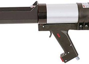 Wyciskacz pneumatyczny Fischer FIS AP 58027 6 bar Wyciskacz pneumatyczny Fischer FIS AP 58027 6 bar
