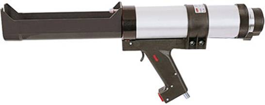 Wyciskacz pneumatyczny Fischer FIS AP 58027 6 bar - obrazek 1
