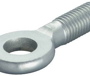 Fischer Eyebolt AG 8×25 M8 100 szt. Fischer Eyebolt AG 8×25 M8 100 szt.
