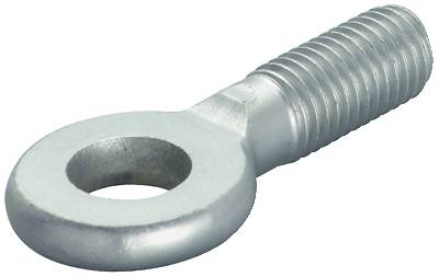 Fischer Eyebolt AG 8×25 M8 100 szt.