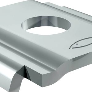 Fischer Element łączący stal ocynkowana 538663 50 szt. Fischer Element łączący stal ocynkowana 538663 50 szt.
