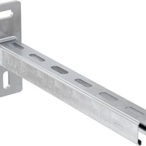 Fischer 538741 Wspornik masywny 300 mm 10 szt.
