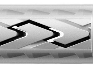 Fischer 540880 Kołek motażowy o zwiększonej długości 80 mm 8 mm 100 szt. Fischer 540880 Kołek motażowy o zwiększonej długości 80 mm 8 mm 100 szt.