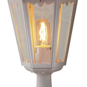 Lampa zewnętrzna, stojąca Konstsmide Firenze 7214-250 100 W IP43
