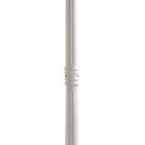 Lampa zewnętrzna, stojąca Konstsmide Firenze 7217-250 100 W IP43
