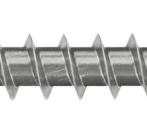 Fischer 657028 Wkręt o łbie stożkowym płaskim 4 mm 20 mm sześciokąt cynkowany galwanicznie 200 szt. Fischer 657028 Wkręt o łbie stożkowym płaskim 4 mm 20 mm sześciokąt cynkowany galwanicznie 200 szt.