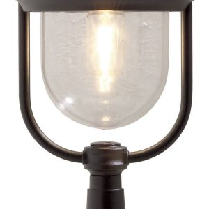 Lampa zewnętrzna, stojąca Konstsmide Parma 7224-750 75 W IP43