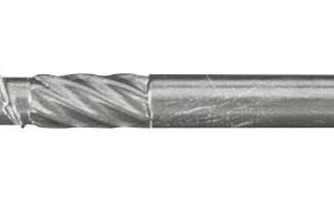 Fischer 657439 Wkręt do drewna 6 mm 180 mm sześciokąt cynkowany galwanicznie 100 szt.