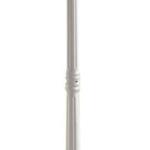 Lampa zewnętrzna, stojąca Konstsmide Parma 7227-250 225 W IP43
