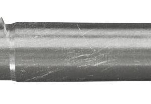 Fischer 660615 Śruby ścienne tarasowe 5.5 mm 50 mm sześciokąt stal nierdzewna 200 szt.