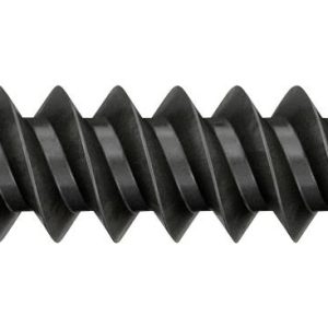 Wkręt do płyt gipsowo-kartonowych Fischer 665007 25 mm 1000 szt.