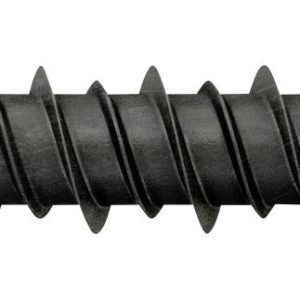 Fischer 665087 Wkręty do płyt gipsowo-włóknowych 3.9 mm 55 mm Krzyżakowy PH hartowany, fosforowany 600 szt. Fischer 665087 Wkręty do płyt gipsowo-włóknowych 3.9 mm 55 mm Krzyżakowy PH hartowany, fosforowany 600 szt.