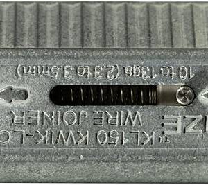 Opaska kablowa Fischer 44561, 20 szt. Opaska kablowa Fischer 44561, 20 szt.