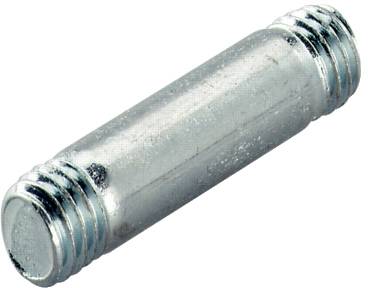 Fischer 79707 Kołek gwintowany 100 szt.
