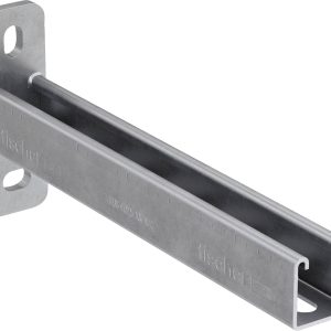 Fischer 517414 Wspornik masywny 750 mm 1 szt. Fischer 517414 Wspornik masywny 750 mm 1 szt.