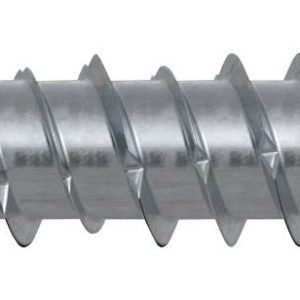 Fischer 532930 Śruba do ramy montażowej 7.5 mm 92 mm sześciokąt 100 szt. Fischer 532930 Śruba do ramy montażowej 7.5 mm 92 mm sześciokąt 100 szt.