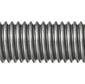 Fischer 535009 Pręt do zakotwienia 10 mm 10 szt. Fischer 535009 Pręt do zakotwienia 10 mm 10 szt.