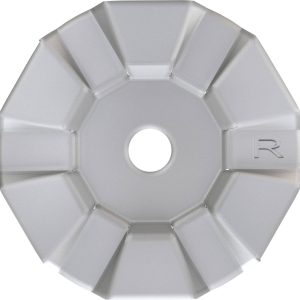 Fischer Uchwyt do izolacji metal 536261 250 szt.