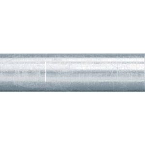 Fischer Uchwyt do izolacji 80 mm metal 536262 250 szt. (Ø x D) 8 mm x 80 mm