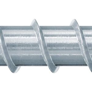 Fischer 536885 Śruba do betonu 10 mm 80 mm TX 50 szt. Fischer 536885 Śruba do betonu 10 mm 80 mm TX 50 szt.