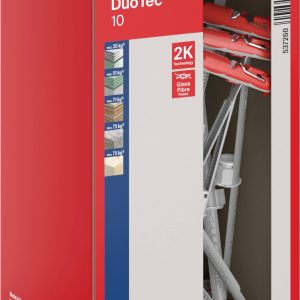 Fischer 537260 Kotwa przechylna 50 mm 10 mm 20 szt. Fischer 537260 Kotwa przechylna 50 mm 10 mm 20 szt.