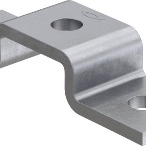 Fischer Element łączący Stal ocynkowana ogniowo 537588 25 szt. Fischer Element łączący Stal ocynkowana ogniowo 537588 25 szt.