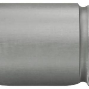Fischer 538580 1/2″ (12.5 mm), zewnętrzny sześciokąt Nasadka 17 mm Fischer 538580 1/2″ (12.5 mm), zewnętrzny sześciokąt Nasadka 17 mm