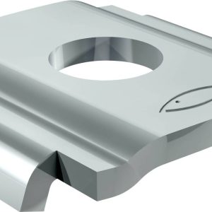 Fischer Element łączący stal ocynkowana 538664 50 szt. Fischer Element łączący stal ocynkowana 538664 50 szt.