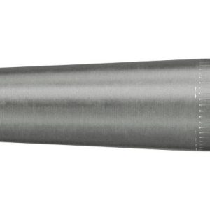 Fischer 539914 Kotwa Highbond 10 mm 10 szt. Fischer 539914 Kotwa Highbond 10 mm 10 szt.