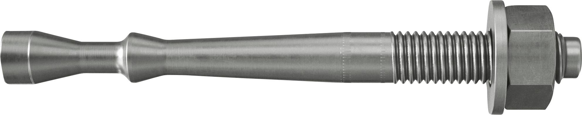Fischer 539914 Kotwa Highbond 10 mm 10 szt. - obrazek 1