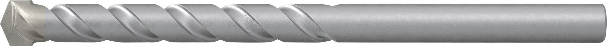 Wiertło kręte do kamienia Fischer 542988 18 mm 1 szt. - obrazek 1